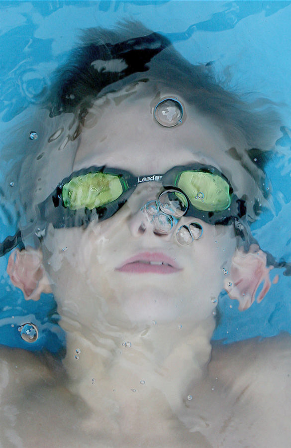 Photography by starrwalker for DesignCrowd (Community Contests) | Design #9012529