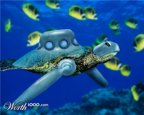 Photoshop Design by LCStarEyes13