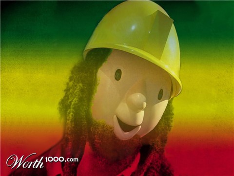 Photoshop Design by NinjaUK