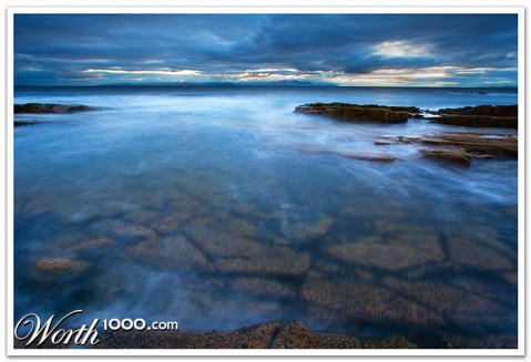 Photography by SigloV