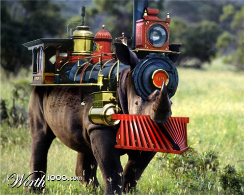 Photoshop Design by Daniel68