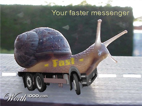 Photoshop Design by albafayos