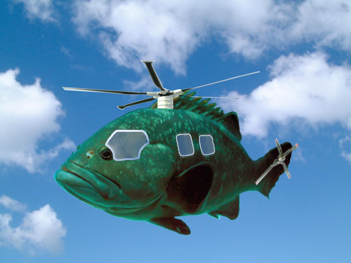 Design Photoshop par AMHChester pour DesignCrowd (Community Contests) | Design #9015605