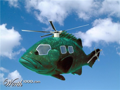 Photoshop Design by AMHChester