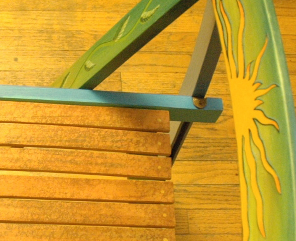 Photography by Larvice for DesignCrowd (Community Contests) | Design #9008048