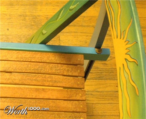 Photography by Larvice