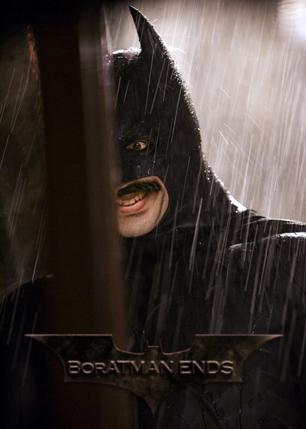 Diseño de Photoshop por Pitinhas para DesignCrowd (Community Contests) | Diseño #9012912