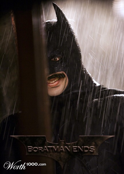 Photoshop Design by Pitinhas