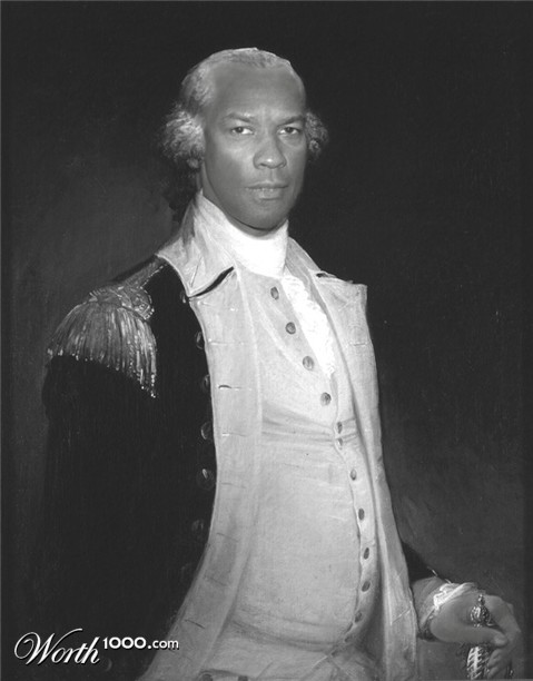 Photoshop Design by Hobbit90