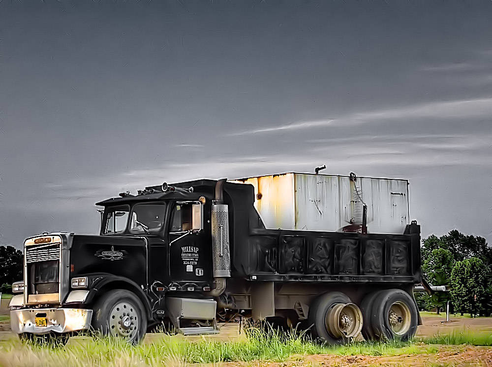 Photographie par burns529 pour DesignCrowd (Community Contests) | Design #9015483