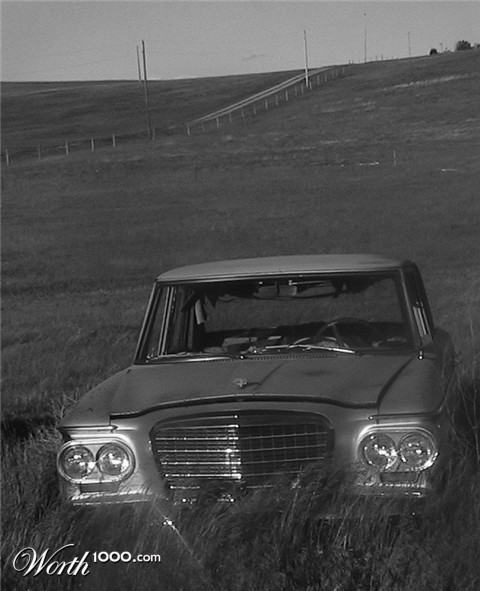 Photography by Marious