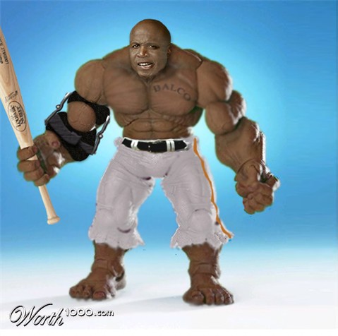 Photoshop Design by maximusmark