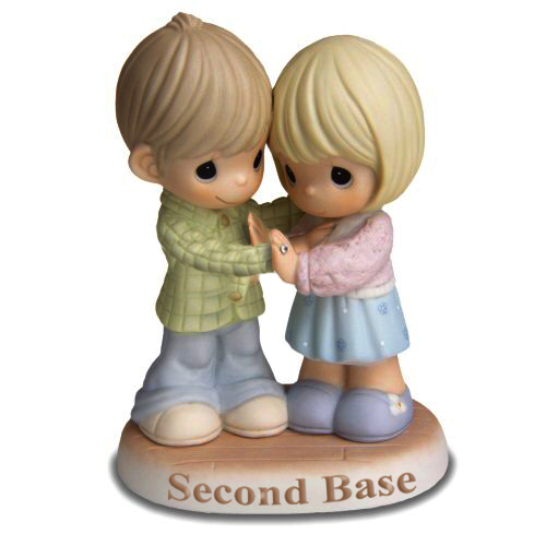 Diseño de Photoshop por worldtraveler666 para DesignCrowd (Community Contests) | Diseño #9010686