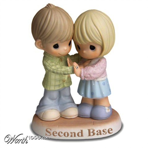 Photoshop Design by worldtraveler666