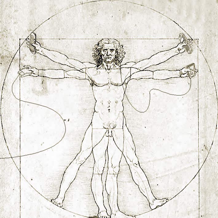 Design Photoshop par dungbeetle pour DesignCrowd (Community Contests) | Design #9014082