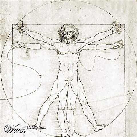 Photoshop Design by dungbeetle