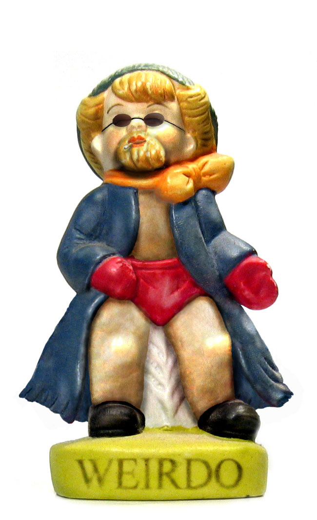 Photoshop-Design von TwoLines für DesignCrowd (Community Contests) | Design #9010708