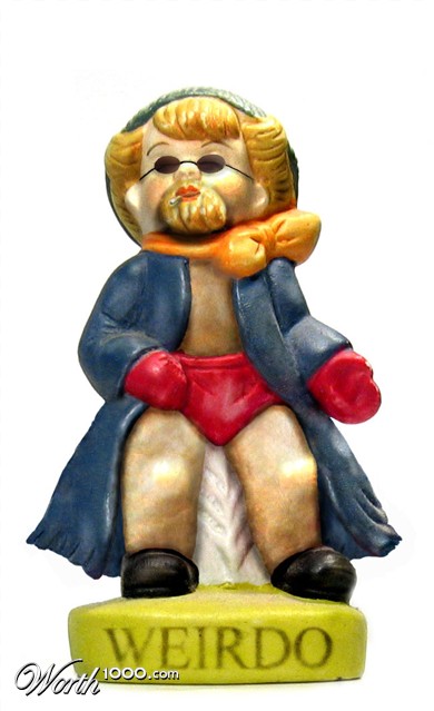 Photoshop Design by TwoLines