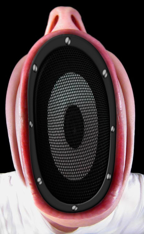 Photoshop Design by fandys for DesignCrowd (Community Contests) | Design #9014097