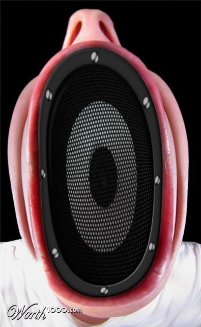 Photoshop Design by fandys