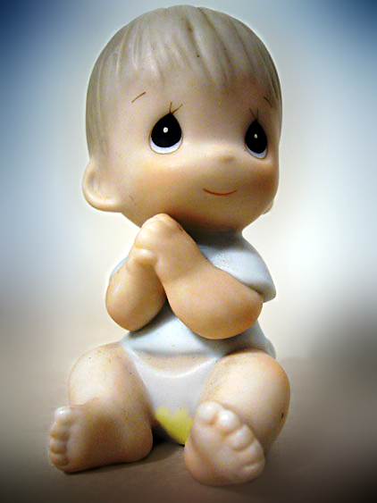 Photoshop Design by klstover for DesignCrowd (Community Contests) | Design #9010666