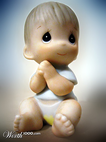 Photoshop Design by klstover