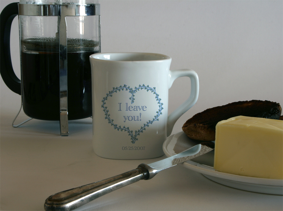 Photoshop Design by resquin for DesignCrowd (Community Contests) | Design #9010661