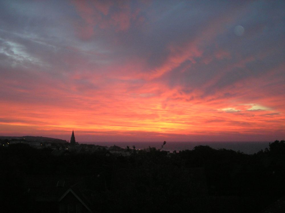 Photographie par monkeyface88 pour DesignCrowd (Community Contests) | Design #9006927