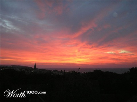 Photography by monkeyface88