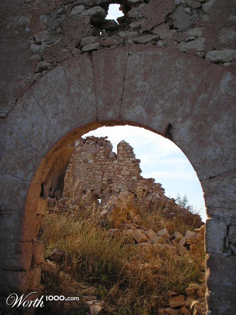 Photography by monkeyface88