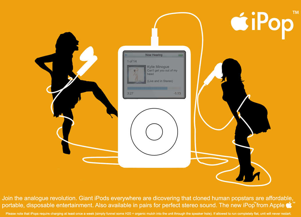 Photoshop Design by Alyman for DesignCrowd (Community Contests) | Design #9014123