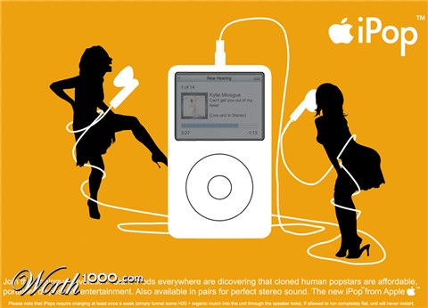 Photoshop Design by Alyman