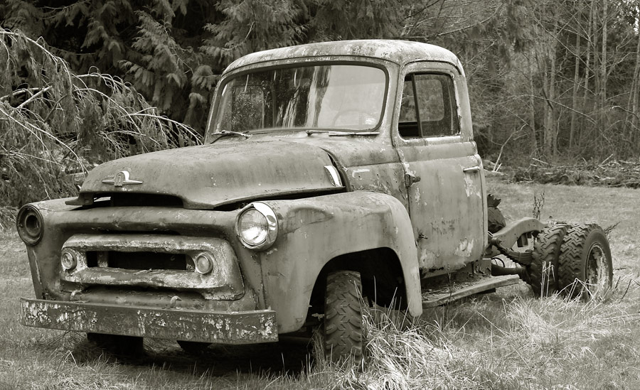 Fotografía por Karrie para DesignCrowd (Community Contests) | Diseño #9010798