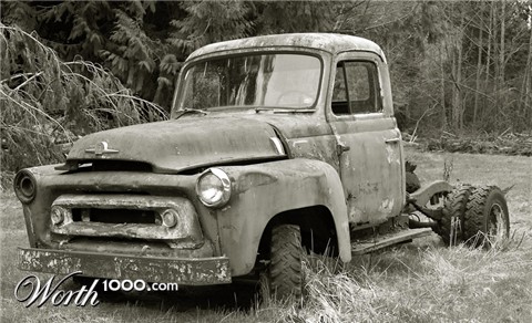 Photography by Karrie