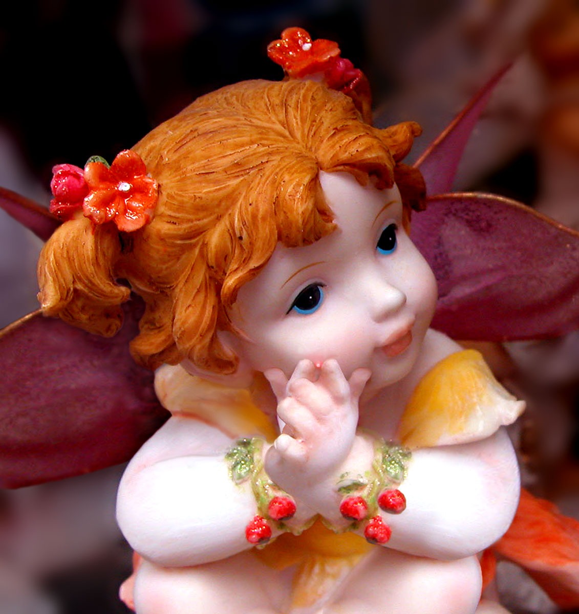 Photoshop-Design von cleareyes für DesignCrowd (Community Contests) | Design #9010671