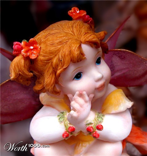 Photoshop Design by cleareyes