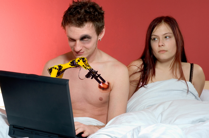 Photoshop Design by giba00 for DesignCrowd (Community Contests) | Design #9014150