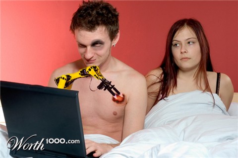 Photoshop Design by giba00