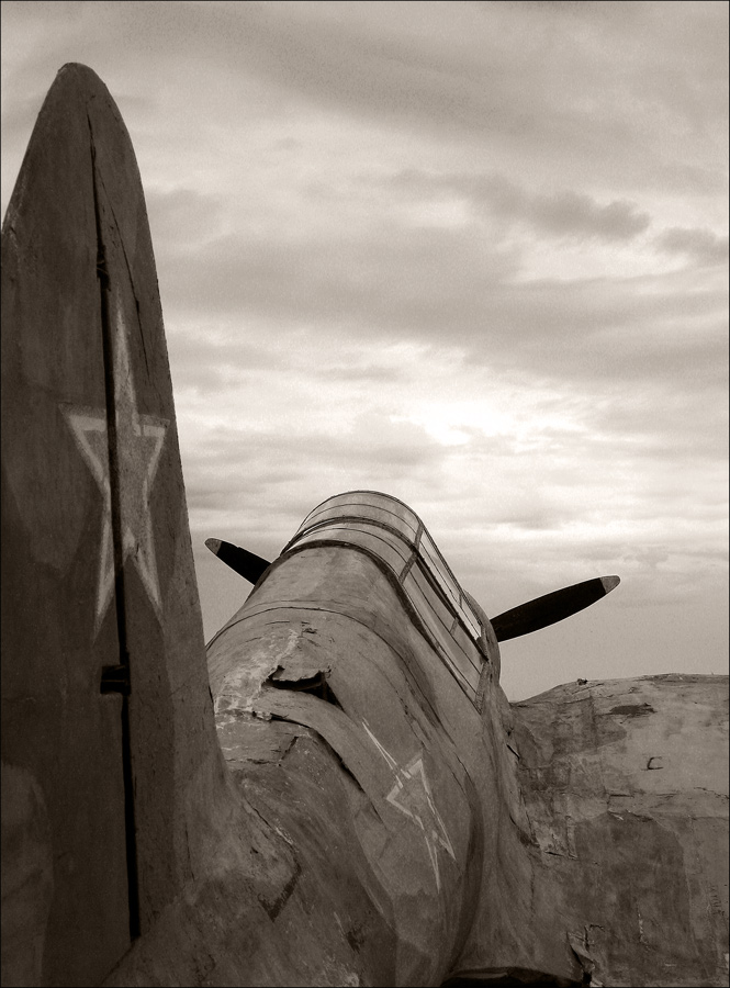 Photography by Limitchik for DesignCrowd (Community Contests) | Design #9010793