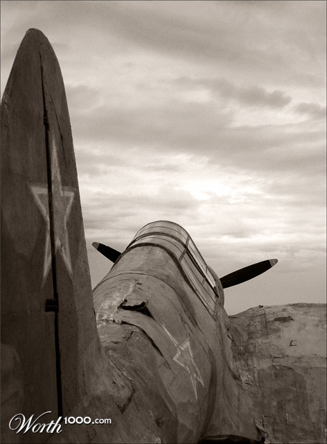 Photography by Limitchik