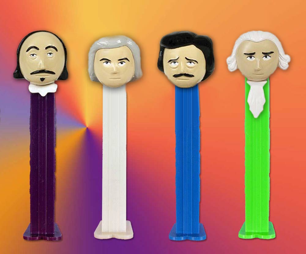 Photoshop Design by ladyviolett for DesignCrowd (Community Contests) | Design #9015160