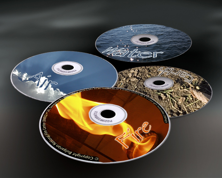 Photoshop-Design von jrat014 für DesignCrowd (Community Contests) | Design #9010680