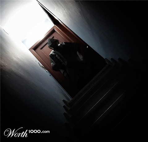 Photography by damas100