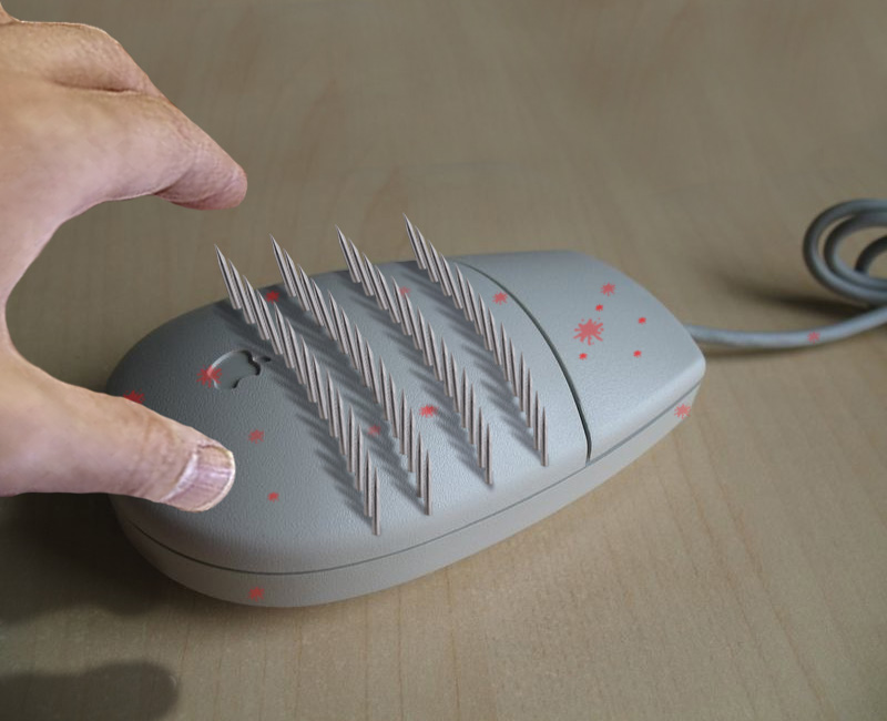 Photoshop-Design von kooskoodiroo für DesignCrowd (Community Contests) | Design #9014137