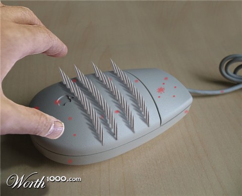 Photoshop Design by kooskoodiroo