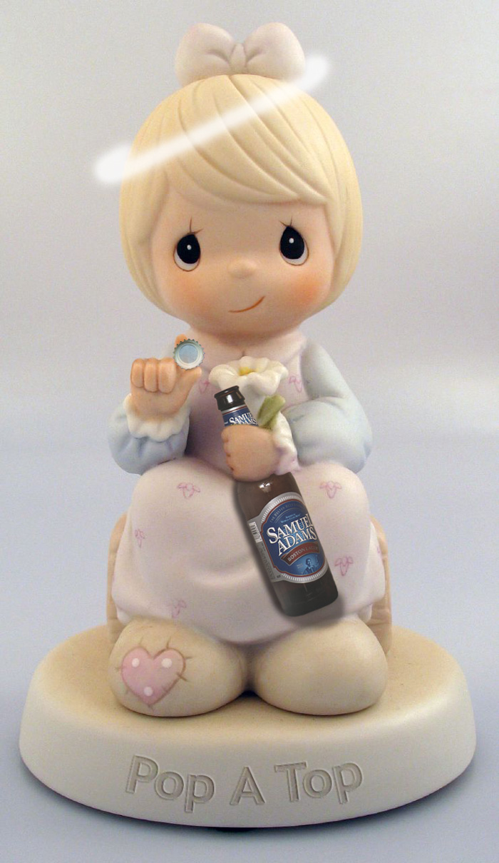 Design Photoshop par pixel8r pour DesignCrowd (Community Contests) | Design #9010699