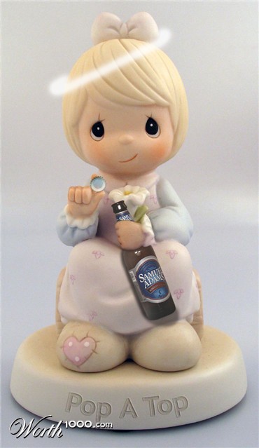 Photoshop Design by pixel8r