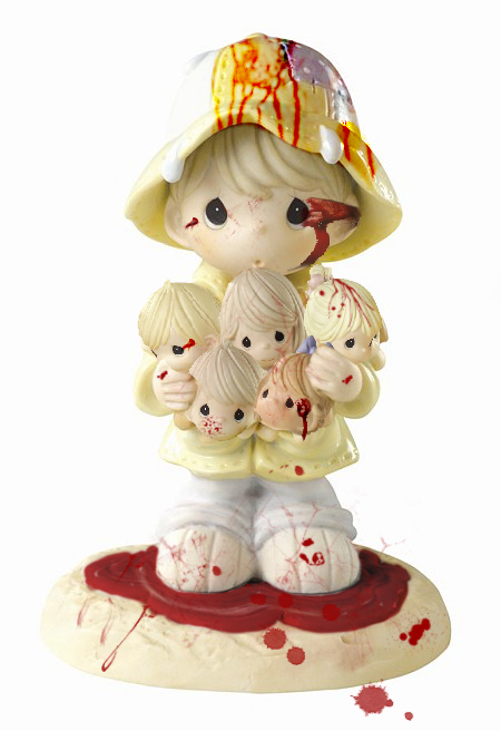 Photoshop Design by utahevan for DesignCrowd (Community Contests) | Design #9010731