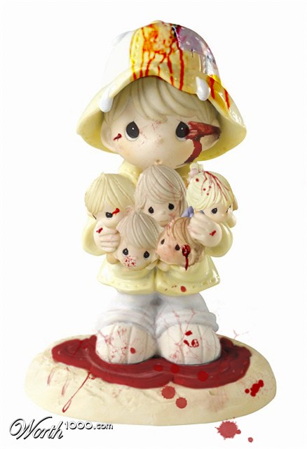 Photoshop Design by utahevan