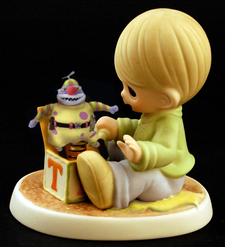 Photoshop Design by Sassydeb for DesignCrowd (Community Contests) | Design #9010727